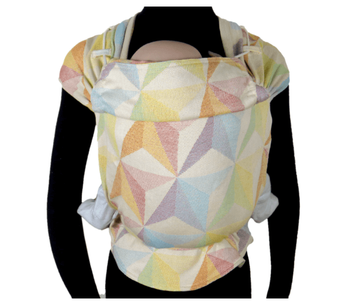 Didymos carrier sale