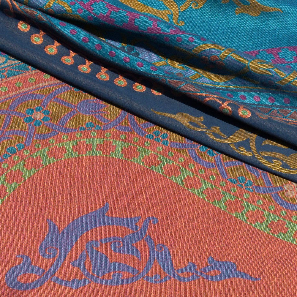 Didymos ayana on sale